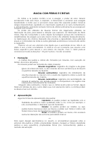 TCC - MAGIA COM PEDRAS E CRISTAIS.pdf